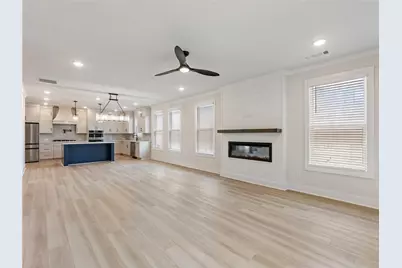 4436 Hosch Reserve Court, Buford, GA 30519 - Photo 22