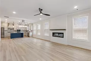 4436 Hosch Reserve Ct, Buford, GA 30519 - Photo 22
