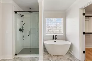 4436 Hosch Reserve Ct, Buford, GA 30519 - Photo 40
