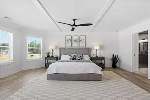 4436 Hosch Reserve Ct, Buford, GA 30519 - Photo 30
