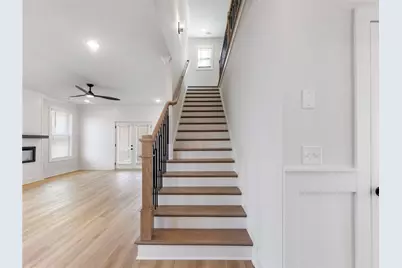 4436 Hosch Reserve Court, Buford, GA 30519 - Photo 26