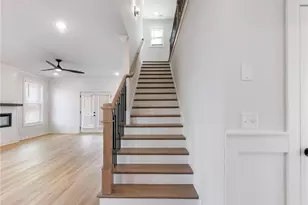 4436 Hosch Reserve Ct, Buford, GA 30519 - Photo 26