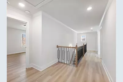 4436 Hosch Reserve Court, Buford, GA 30519 - Photo 28