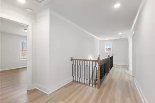 4436 Hosch Reserve Ct, Buford, GA 30519 - Photo 28