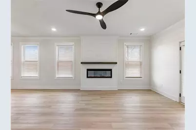 4436 Hosch Reserve Court, Buford, GA 30519 - Photo 24