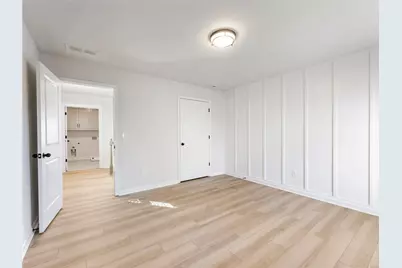 4436 Hosch Reserve Court, Buford, GA 30519 - Photo 52