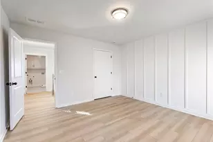 4436 Hosch Reserve Ct, Buford, GA 30519 - Photo 52