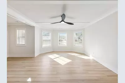 4436 Hosch Reserve Court, Buford, GA 30519 - Photo 32