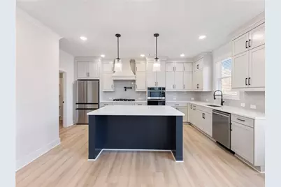 4436 Hosch Reserve Court, Buford, GA 30519 - Photo 12
