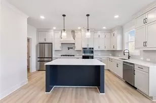4436 Hosch Reserve Ct, Buford, GA 30519 - Photo 12