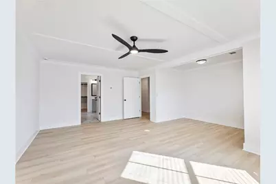 4436 Hosch Reserve Court, Buford, GA 30519 - Photo 34
