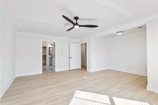 4436 Hosch Reserve Ct, Buford, GA 30519 - Photo 34