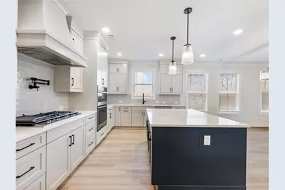 4436 Hosch Reserve Court, Buford, GA 30519 - Photo 16