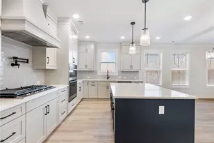 4436 Hosch Reserve Ct, Buford, GA 30519 - Photo 16