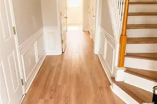 1108 Thornborough Dr, Alpharetta, GA 30004 - Photo 2