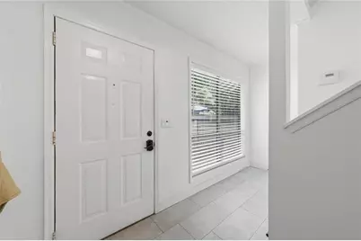 1098 Creatwood Place SE, Smyrna, GA 30080 - Photo 4