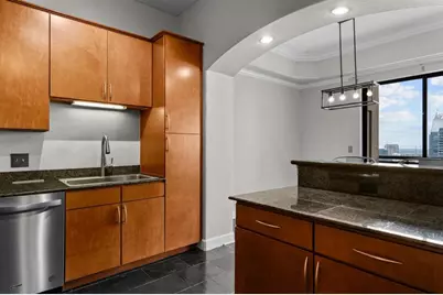 3445 Stratford Road #3109, Atlanta, GA 30326 - Photo 12