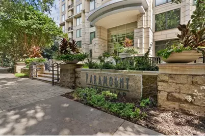 3445 Stratford Road #3109, Atlanta, GA 30326 - Photo 46