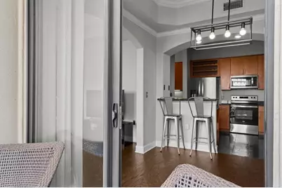 3445 Stratford Road #3109, Atlanta, GA 30326 - Photo 16