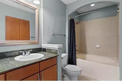 3445 Stratford Road #3109, Atlanta, GA 30326 - Photo 22