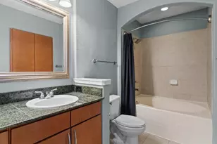 3445 Stratford Rd, Atlanta, GA 30326 - Photo 22