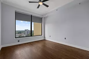 3445 Stratford Rd, Atlanta, GA 30326 - Photo 18