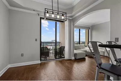3445 Stratford Road #3109, Atlanta, GA 30326 - Photo 8
