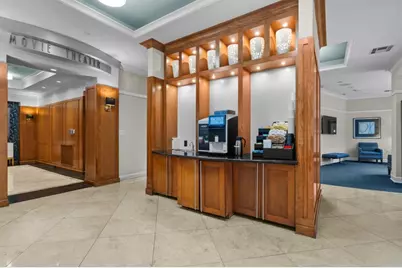 3445 Stratford Road #3109, Atlanta, GA 30326 - Photo 32