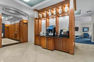 3445 Stratford Rd, Atlanta, GA 30326 - Photo 32