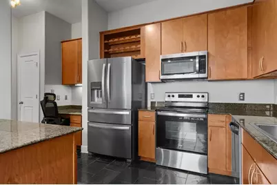 3445 Stratford Road #3109, Atlanta, GA 30326 - Photo 10