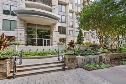 3445 Stratford Road #3109, Atlanta, GA 30326 - Photo 2
