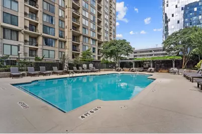 3445 Stratford Road #3109, Atlanta, GA 30326 - Photo 30