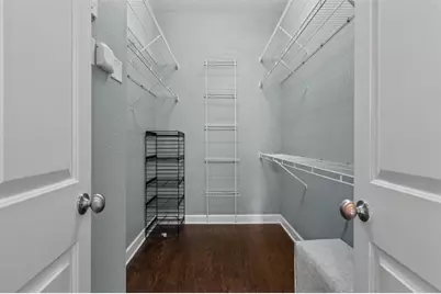 3445 Stratford Road #3109, Atlanta, GA 30326 - Photo 20