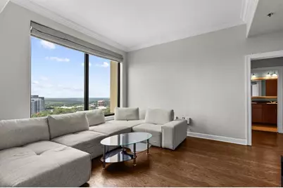 3445 Stratford Road #3109, Atlanta, GA 30326 - Photo 6