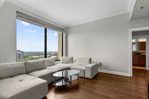 3445 Stratford Rd, Atlanta, GA 30326 - Photo 6