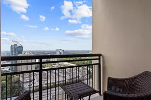 3445 Stratford Rd, Atlanta, GA 30326 - Photo 14