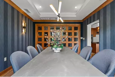 3445 Stratford Road #3109, Atlanta, GA 30326 - Photo 40