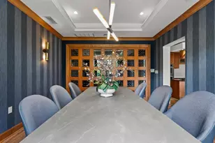 3445 Stratford Rd, Atlanta, GA 30326 - Photo 40