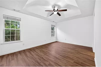 [Address not provided], Duluth, GA 30096 - Photo 16