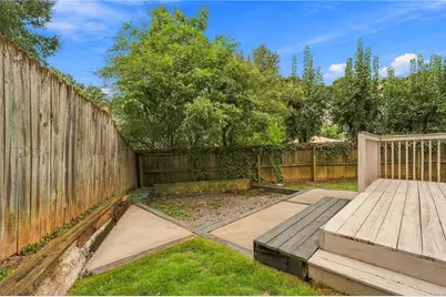 [Address not provided], Duluth, GA 30096 - Photo 24