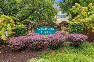 [Address not provided], Duluth, GA 30096 - Photo 28