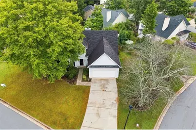[Address not provided], Duluth, GA 30096 - Photo 26