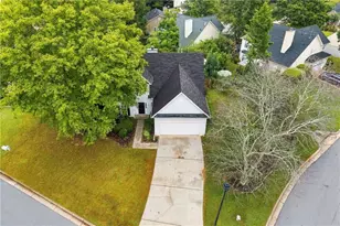 [Address not provided], Duluth, GA 30096 - Photo 26
