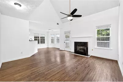 [Address not provided], Duluth, GA 30096 - Photo 14