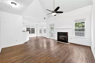 [Address not provided], Duluth, GA 30096 - Photo 14
