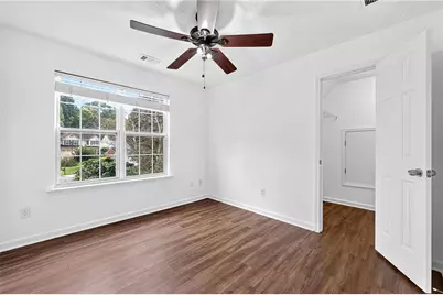 [Address not provided], Duluth, GA 30096 - Photo 22