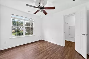 [Address not provided], Duluth, GA 30096 - Photo 22