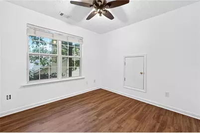 [Address not provided], Duluth, GA 30096 - Photo 20