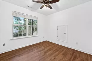 [Address not provided], Duluth, GA 30096 - Photo 20