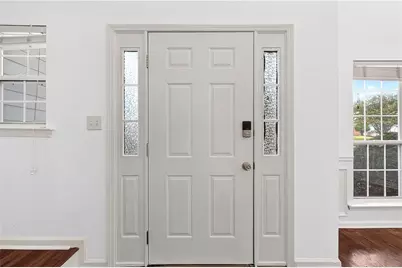 [Address not provided], Duluth, GA 30096 - Photo 6